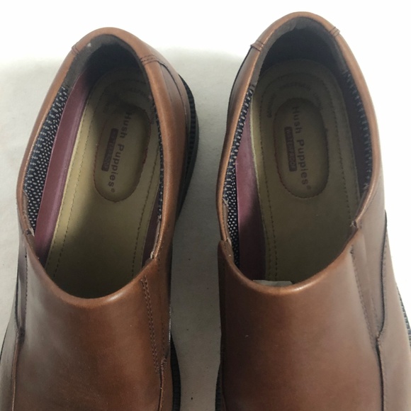Loafers_&_Slip_Ons